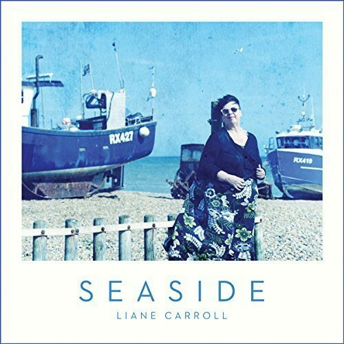 Carroll/Pearce/Thomas/Mcmillan/Jolly / Seaside