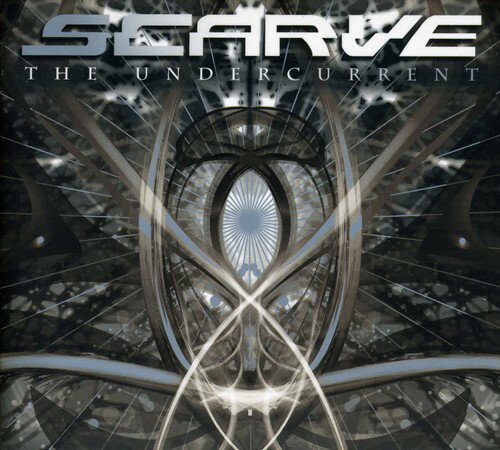 SCARVE / UNDERCURRENT