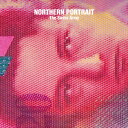 yACDzNorthern Portrait / Swiss Army (Digipak)yK2022/8/5z