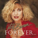 yACDzVicki Brown / Forever: Best Of yK2019/2/8z