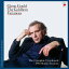 ͢CDGlenn Gould / Glenn Gould: Complete 1981 Goldberg Sessions (Box)K2022/9/30ȯ(󡦥)