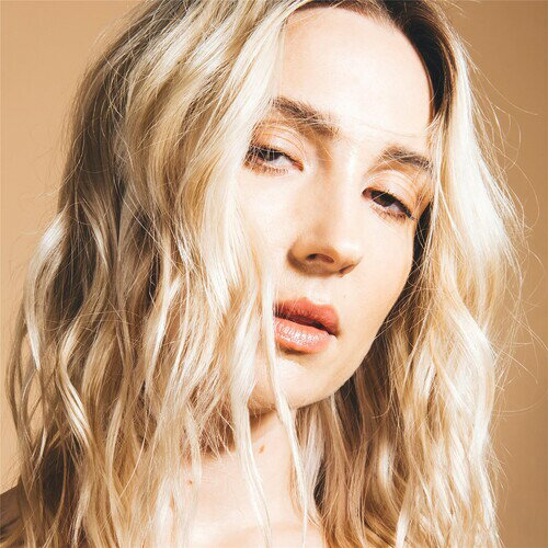 2019/10/18 発売輸入盤レーベル：PIAS AMERICA収録曲：Two years on from her blistering debut, A Suitable Girl, Ali Barter makes her triumphant return with follow-up Hello, I'm Doing My Best. This revealing collection of songs explores her most formative relationships with her body, her instincts, her sobriety and her connections to the people she loves most. Hello, I'm Doing My Best is a sentiment almost anyone can relate to, and that universality is the undeniable pull of Ali Barter's work. From her breakout single "Girlie Bits" to recent cut "UR A Piece Of Shit," Barter spins sobering honesty through sugary pop songs with a one-two punch of staunch self-assurance and touching vulnerability that is uniquely her own.