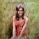 【輸入盤CD】【新品】Olivia Newton-John / If Not For You (Deluxe Edition)【K2022/9/9発売】(オリヴィア・ニュートンジョン)
