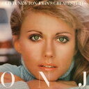 【輸入盤CD】Olivia Newton-John / Olivia Newton-John 039 s Greatest Hits (Deluxe Edition)【K2022/10/21発売】(オリヴィア ニュートンジョン)