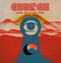 【輸入盤CD】【新品】Mark De Clive-Lowe / Church 【K2018/7/6発売】
