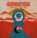 【輸入盤CD】Mark De Clive-Lowe / Church 【K2018/7/6発売】