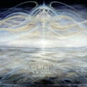 【輸入盤CD】Cynic / Ascension Codes (Limited Edition) (Digipak)【K2021/11/26発売】