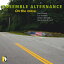 【輸入盤CD】【新品】Behzadi/Ensemble Alternance / On The Move【K2022/8/5発売】