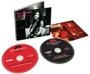 【輸入盤CD】Rory Gallagher / Deuces (50th Anniversary)【K2022/9/30発売】(ロリー ギャラガー)