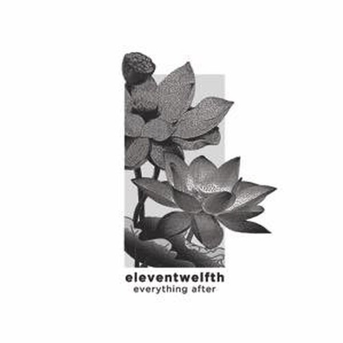 2022/1/14 発売輸入盤レーベル： WATERSLIDE IMPORT収録曲：Indonesian emo band, Eleventwelfth is back with their new record. The Asian scene has been attracting a lot of attention abroad, and Eleventwelfth is one of the best in the world in terms of performance, songs and arrangements. If you dig American Football, INTO IT. OVER IT. And toe, you better check these guys out!