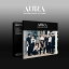 ͢CDGolden Child / Aura (Compact Version)K2022/8/19ȯ