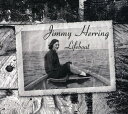 【輸入盤CD】Jimmy Herring / Lifeboat (ジミー・ヘリング)