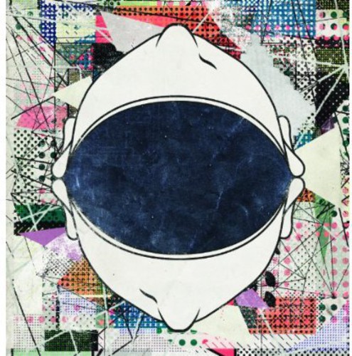 【輸入盤CD】【新品】Jack Cheshire / Long Mind Hotel (Digipak)