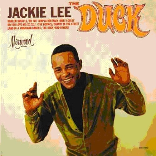 発売日: 2010/12/7輸入盤UKレーベル: Ace Records UK収録曲: 1.1 The Duck1.2 Hully Gully1.3 The Shotgun and the Duck1.4 Do the Temptation Walk1.5 The Neighborhood1.6 Land of 1000 Dances1.7 The Duck - Part II1.8 Dancin' in the Street1.9 The Bounce1.10 Do You Love Me1.11 Everybody Jerk1.12 Harlem Shuffleコメント:Digitally remastered edition of this 1965 album. 'The Duck' was a massive US hit, going to # 14 on the Hot 100. Jackie has been a byword for Northern Soul for 40 years. This CD shows his talent in that department but also how he could sing most soulfully when given the chance.Digitally remastered edition of this 1965 album. 'The Duck' was a massive US hit, going to # 14 on the Hot 100. Jackie has been a byword for Northern Soul for 40 years. This CD shows his talent in that department but also how he could sing most soulfully when given the chance.