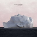【輸入盤CD】【新品】How To Dress Well / Total Loss (ハウ・トゥー・ドレス・ウェル)