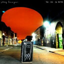 【輸入盤CD】【新品】Johnny Foreigner / You Can Do Better (Digipak) 【2014/4/1発売】( ジョニー・フォリナー)
