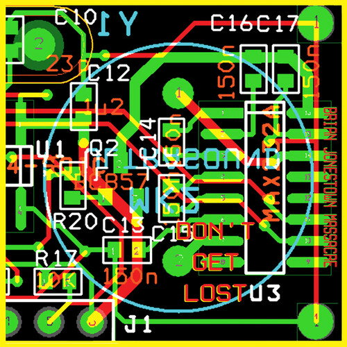 【輸入盤CD】【新品】Brian Jonestown Massacre / Don't Get Lost【K2017/2/24発売】
