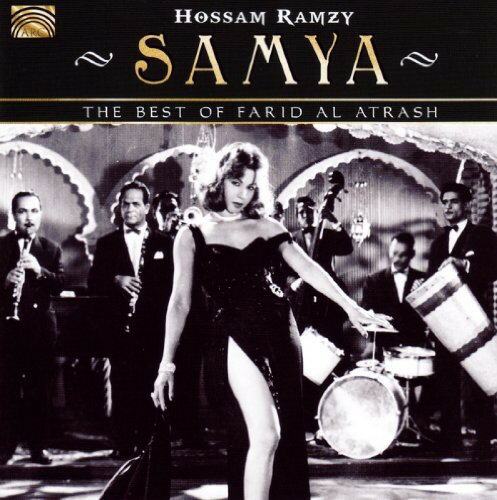 楽天市場】hossam ramzy samya's soloの通販