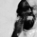 【輸入盤CD】【新品】Coachdaghost / Ghost Stories (On Demand CD)【K2022/3/25発売】