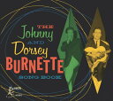 2021/6/4 発売輸入盤レーベル： ATOMICAT収録曲："The Burnette brothers fought with their fists and with their fingers crafted Rock 'n' Roll songs that remain forever popular." The story of the Memphis Tennessee-bred Johnny and Dorsey Burnette is available from numerous sources and this album mission is to pay tribute to them from their song-writing skills, and through other artists performing their song book. Their career is condensed into thirty chosen titles of which four are performances from the brothers together or solo. Appearing alongside the brothers are; Johnny Garner, Ricky Nelson, Jackie Walker, Little Tony and His Brothers, The Checkers, Sonny Anderson, Los Zodiac, Roy Brown, Kay Barry, Gene Vincent and many more artists of quality. A discography is within the eco-friendly sleeve which gives details about the songs and provides some supplementary information. The concept is brought to life by designer Urban Zotel and compiled and annotated by Dee Jay Mark Armstrong. Our albums have; stunning design, sleeve notes, twenty-eight songs, mastered for the best possible sound. The disc is housed in an attractively designed cardboard sleeve, specially designed to avoid the use of plastic and be environmentally friendly. You are listening to music from the past and preserving the future!