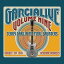 ͢CDJerry Garcia &Merl Saunders / Garcia Live Volume Nine: August 11Th 1974 Keystone K2017/7/28ȯ(