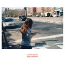 【輸入盤CD】【新品】Yuichiro Fujimoto / Speaks Melodies (Limited Edition)
