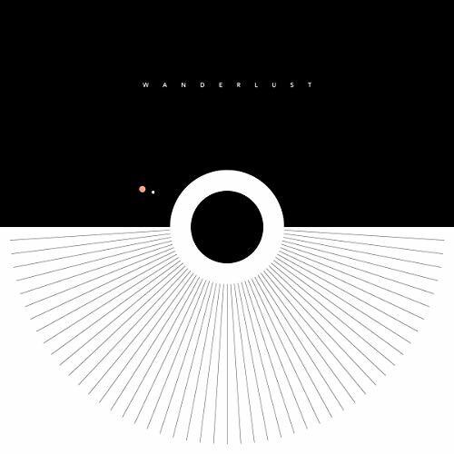 【輸入盤CD】【新品】Blancmange / Wanderlust【K2018/11/2発売】