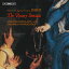 ͢CDBiber/Daskalakis/Ensemble Vintage Cologne / Rosary Sonatas (SACD)