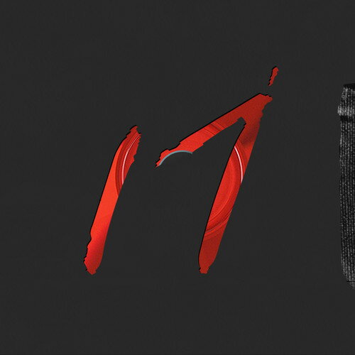 2018/11/23発売輸入盤レーベル：BAD VIBES FOREVER収録曲： (エックスエックスエックステンタシオン)Digipak. Reissue of 2017 debut studio album by rapper Xxxtentacion. It was released on August 25, 2017, by Bad Vibes Forever and Empire Distribution. It features 11 tracks and was supported by the lead single "Revenge". 17 is X's second solo commercial project, succeeding the compilation mixtape Revenge, also released in 2017. It includes a guest appearance from Trippie Redd and uncredited vocals by Shiloh Dynasty, as well as production from X himself, Nick Mira, Taz Taylor, Dex Duncan, Natra Average, Dub tha Prodigy, and Potsu. The album experiments with a variety of genres, such as emo, indie rock, and lo-fi. The album charted at #2 on the US Billboard 200. The album won Favorite Soul/R&B album award at the American Music Awards.