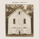 【輸入盤CD】【新品】Will Stewart / County Seat 【K2018/4/6発売】