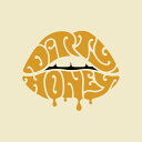 2021/4/23 発売輸入盤レーベル： DIRT RECORDS収録曲：The first single from antibalas' newest and self-titled LP. 'dirty money' is deeply rhythmic, tight with funky guitars, warped farfisa organ, massive horns and a call-and-response led by singer and percussionist amayo. The b-side features the exclusive track titled 'awol,' not found on the full-length!