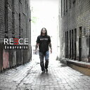 David Reece / Compromise