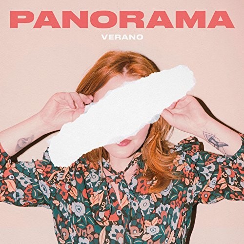2018/6/8 発売イタリア盤レーベル：IMPORTS収録曲：