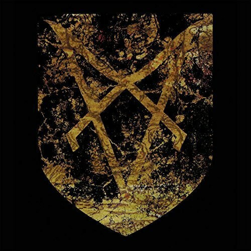 Vassafor / Invocations Of Darkness