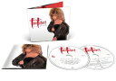 【輸入盤CD】Tina Turner / Break Every Rule (2022 Remaster)【K2022/11/25発売】(ティナ・ターナー)