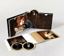 【輸入盤CD】【新品】Mylene Farmer / Collection 1986-1996 (Box)【K2022/11/4発売】