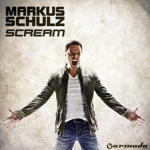 発売日: 2012/9/11輸入盤レーベル: Armada Music NL収録曲: 1.1 Our Moment1.2 Loops ; Tings - Markus Schulz Vs. Ferry Corsten1.3 Nothing Without Me (Feat. Ana Diaz)1.4 Love Rain Down (Feat. Seri)1.5 Carry on (Feat. Jaren)1.6 Deep in the Night (Feat. Fiora)1.7 Caught (Feat. Adina Butar)1.8 Triotonic (Feat. Elevation and Khomha)1.9 Soul Seeking1.10 Sing Me Back to Life (Feat. Aruna)1.11 Don't Leave Until the Sunrise1.12 Until It's Gone (Feat. Trevor Guthrie)1.13 Universe Is Mine (Feat. Adina Butar)1.14 Tempted (Feat. Sarah Howells)1.15 Absolution (Feat. Mark Frisch)1.16 I Like It (Feat. Khaz and E.L.I.)1.17 Digital Madness1.18 Scream (Feat. Ken Spector)1.19 Finish Line - Markus Schulz ; Elevationコメント:The follow up from one of the worlds most inventive electronic music minds, Scream is 19 tracks of ear catching, floor quenching, seismic audio. Planet EDM will never be quite the same again.The follow up from one of the worlds most inventive electronic music minds, Scream is 19 tracks of ear catching, floor quenching, seismic audio. Planet EDM will never be quite the same again.