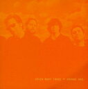 【輸入盤CD】SEVEN MARY THREE / ORANGE AVENUE (セヴン・マリー・スリー)