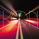 【輸入盤CD】【新品】Kon / On My Way (コン)