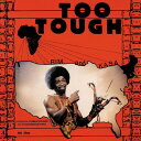 【輸入盤CD】【新品】Kwaku Obeng Rim & Kasa/Rim & Believers / Too Tough/I'm Not Going To L...