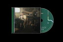 【輸入盤CD】【新品】Logic / College Park【K2023/2/24発売】(ロジック)(2)