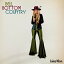 ͢CDLainey Wilson / Bell Bottom CountryK2022/10/28ȯ