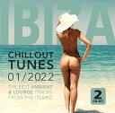 発売日: 2022/4/15輸入盤USレーベル: Blueline収録曲: 1.1 Ibiza Chillout Tunes - Good Morning World1.2 Ibiza Chillout Tunes - Bora Bora1.3 Ibiza Chillout Tunes - This Is Ibiza1.4 Ibiza Chillout Tunes - Love And Life1.5 Ibiza Chillout Tunes - Blue Water1.6 Ibiza Chillout Tunes - Sprit Of My Island1.7 Ibiza Chillout Tunes - Deep Waters1.8 Ibiza Chillout Tunes - Love1.9 Ibiza Chillout Tunes - Meditation1.10 Ibiza Chillout Tunes - Sun And Heaven1.11 Ibiza Chillout Tunes - Cala Bassa1.12 Ibiza Chillout Tunes - From Ibiza To Miami1.13 Ibiza Chillout Tunes - Sunset Fans1.14 Ibiza Chillout Tunes - Peace And Harmony1.15 Ibiza Chillout Tunes - Do You Love This?2.1 Ibiza Chillout Tunes - New Morning2.2 Ibiza Chillout Tunes - Beautiful Town2.3 Ibiza Chillout Tunes - River2.4 Ibiza Chillout Tunes - Purple Water2.5 Ibiza Chillout Tunes - Me And You2.6 Ibiza Chillout Tunes - Sound System2.7 Ibiza Chillout Tunes - I Love The Beach2.8 Ibiza Chillout Tunes - Formentera2.9 Ibiza Chillout Tunes - Over And Over2.10 Ibiza Chillout Tunes - My Heart - My Ibiza2.11 Ibiza Chillout Tunes - Headlights2.12 Ibiza Chillout Tunes - Emotions2.13 Ibiza Chillout Tunes - Talamanca Beats2.14 Ibiza Chillout Tunes - Down On The Beach2.15 Ibiza Chillout Tunes - Sunsetコメント:Ibiza Chillout Tunes series is one of the best-selling and most popular Ibiza lounge compilations globally. The edition 01/2022 is packed with 30 tracks spread across two CDs, this is a jaw-dropping collection of AAA ambient music from some of the worlds leading artists and contains pure love of Ibiza.Ibiza Chillout Tunes series is one of the best-selling and most popular Ibiza lounge compilations globally. The edition 01/2022 is packed with 30 tracks spread across two CDs, this is a jaw-dropping collection of AAA ambient music from some of the worlds leading artists and contains pure love of Ibiza.