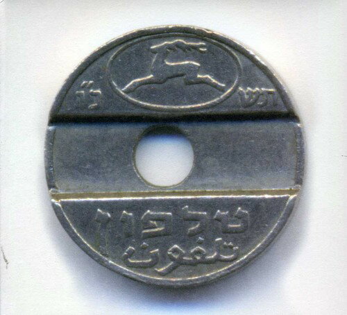 【輸入盤CD】【新品】Damn Truth / Dear In Headlights (ダム・トゥルース)