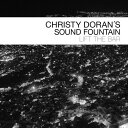 【輸入盤CD】【新品】Doran / Lift The Bar【K2020/4/24発売】