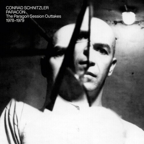 ��͢����CD�ۡڿ��ʡ�Conrad Schnitzler / Paracon��K2021/1/22ȯ��� (�����åɡ�����ʥ��ĥ���)