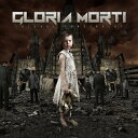 【輸入盤CD】【新品】Gloria Morti / Lateral Constraint(2)