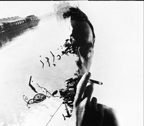 2021/12/10 発売輸入盤レーベル： DIRTER PROMOTIONS収録曲：