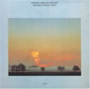 【輸入盤CD】【新品】Shankar / Song For Everyone (シャンカー)