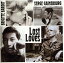 ꤫󡦤Ѥ㤨֡͢CDSerge Gainsbourg/Brigitte Bardot / Lost Loves (른塦󥹥֡פβǤʤ3,290ߤˤʤޤ